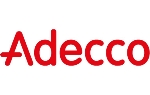 adecco