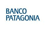banco-patagonia