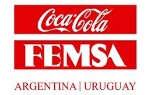 coca-cola-femsa
