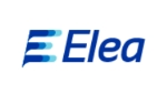 laboratorios-elea