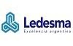 ledesma