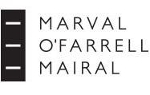 marval-ofarrell-mairal