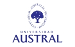 universidad-austral