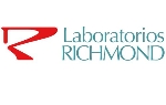 Analista Aseguramiento Calidad En Laboratorios Richmond Mayo 17 Zonajobs Com Ar