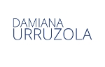 Logo de DU Capacitación & Desarrollo