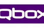 Logo Empresa