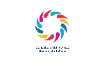 Logo de Consultora GBI y Asoc