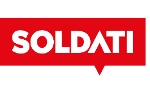 Logo de GRUPO SOLDATI S.A.