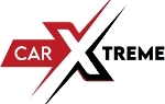 Logo de CARXTREME