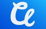 Logo de Clinch