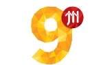 Logo de MERCATUS9