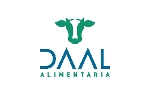 Logo de Daal Alimentaria SRL
