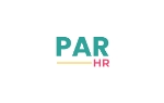 Logo de PAR HR Consultora