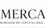 Logo de Grupo Damterra