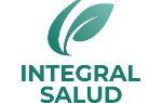 Logo de Integral Salud